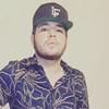 alexmeza60